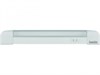 WL-3011 36W T8 230V Светильник люминесцентный линейный с выкл. 1280x67х35мм ВЫВЕДЕН ИЗ АССОРТИМЕНТА WL-3011 36W - фото 609721