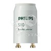 69769133 PHILIPS S10 4-65W SIN 220-240V Стартер одиночное подключение (уп.25/300шт.) 871150069769133 - фото 609743