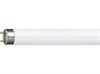 48505451/81584900 PHILIPS TL-D 36W/54-765 Лампа линейная люминесцентная G13 T8 дневная (уп.25шт.) 928048505451 - фото 609761