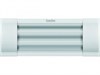 WL-3017 2x30W T8 230V Светильник люминесцентный линейный 944x134х42мм (уп.6/156шт.) Camelion WL-3017 2x30W - фото 609769