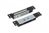 ML-1200N Электромагнитный замок врезной, сдвиговый AccordTec ML-1200N - фото 609771