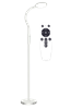TL-510W белый Торшер светодиодный с пультом ARTSTYLE (Финляндия) TL-510W - фото 609805
