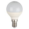 smd P45-7w-842-E14 Лампа светодиодная (уп.6/60/2160шт.) ЭРА smd P45-7w-842-E14 - фото 609863