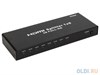 VDS8048D Разветвитель HDMI Spliitter 1=>8 3D Full-HD 1.4v, каскадируемый HDP108 VCOM VDS8048D - фото 609906