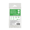 IMT46250 Multifix Thorsman Стяжка P6.6 стандартная, белая устойчивая к УФ-излучению, 2,5х100мм (уп.100шт.) Schneider Electric IMT46250 - фото 609917