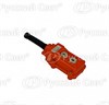 ET055740 ПКТ-40 Пост кнопочный на 4 кнопки IP54 ABS-пластик Электротехник (Россия) ET055740 - фото 609929