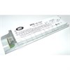 4800493 ИПС60-700ТД Драйвер LED светодиодный Аргос-Трейд 4800493 - фото 609938