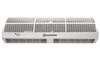 RZ-0306 DDN Воздушно-тепловая завеса 3кВт, 220-240В, 600х180х215мм ВЫВЕДЕНА ИЗ АССОРТИМЕНТА RZ-0306 DDN - фото 609941