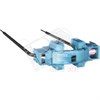 MGU0.822.AZL ЛАМПА ПОДСВЕТКИ ВЫКЛ. СВЕТОДИОДНАЯ (уп.10шт.) UNICA TOP MGU0.822.AZL - фото 609963