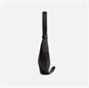 Сумка CNS UNE Femme mini DARK CHOCOLATE 680783 - фото 609968
