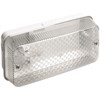 LNPP0-3006-1-060-K01 Светильник НПП3006 серый 60Вт IP54 (уп.18шт.) IEK® LNPP0-3006-1-060-K01 - фото 609973