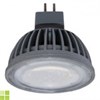 T5TW42ELC Ecola Light GX53 LED 4,2W Tablet 220V 2800K Лампа св/д прозрачное стекло (уп.100шт.) T5TW42ELC - фото 609989