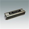 KGDY-150 W SW Трансформатор для светодиодной ленты 150 Вт IP 65 (уп.1/50шт.) ELEKTROSTANDARD KGDY-150 W SW - фото 609994