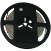 P5LV05ESB Ecola LED strip PRO 4,8W/m 12V IP65 8mm 60Led/m 4200K 6Lm/LED 360Lm/m светодиодная лента на катушке 5м P5LV05ESB - фото 610057