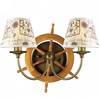 2769/2W Бра Odeon Light  2769/2W - фото 610058