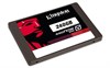 Твердотель. накопитель Kingston SSD Disk 240 GB SV300S37A/240G Alone(Retail) SSDNow V300 SATA 3 2.5 SV300S37A/240G - фото 610140