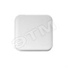 Клавиша 1-я Е1830702PV TREND (уп.10шт.) 681063 - фото 610152