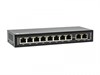 U1E-8F/2G Коммутатор Optimus U1E-8F/2G - фото 610158