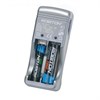 SD250-4 Зарядное устройство R03/R6x2/4 ROBITON SD250-4 - фото 610207