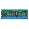 NX-216 Расширитель для NX-8, 16 проводных зон UTC "CADDX" NX-216 - фото 610269
