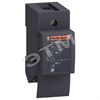 4031 Prisma Pack Колодка распределительная 1 полюс 160А (уп.60шт.) Schneider Electric 4031 - фото 610308