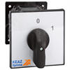 151302 OptiSwitch 4G10-100-U-R014 Переключатель кулачковый КЭАЗ (Россия) 151302 - фото 610347