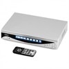 HA-802H VGA Цветной 8-канальный квадратор Proline 681352 - фото 610352