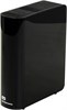 Western Digital Elements Desktop Внешний жесткий диск 2Тб (WDBWLG0020HBK) WDBWLG0020HBK - фото 610384