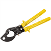 TLK10-240 НС-240 Ножницы кабельные до 240мм² IEK® TLK10-240 - фото 610391