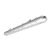 V1-I0-70210-03000-6503665 Светильник светодиодный Стронг 36Вт 6500К IP65 1242х90х68 промышленный без рассеив. VARTON V1-I0-70210-03000-6503665 - фото 610396