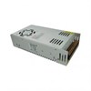 D2L400ESB Ecola LED strip Power Supply 400W 220V-24V IP20 Блок питания для св/д ленты (уп.10шт.) D2L400ESB - фото 610397