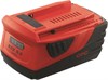 B 22/5.2 Li-ion Аккумулятор 22В/5,2А/ч HILTI 681449 - фото 610414
