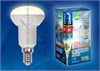 LED-R50-6W/WW/E14/FR/DIM Palazzo Лампа светодиодная диммир., теплый белый свет (уп.50шт.) UNIEL LED-R50-6W/WW/E14/FR/DIM - фото 610433