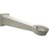 5503-491 WALL BRACKET K Кронштейн для настенной установки камеры Q8722-E AXIS 5503-491 - фото 610438