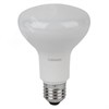5582729 Value R80 LED 11Вт E27 4000К 880Лм гриб 220В (замена 90Вт) Лампа светодиодная (уп.10шт.) LEDVANCE (OSRAM) 4058075582729 - фото 610443
