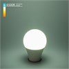 BLE2722 Classic LED D 10W 6500K E27 Лампа светодиодная (уп.10/50шт.) Elektrostandard a048527 - фото 610446