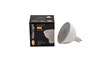 MR16 LED 10Вт GU5.3 3000К 800Лм спот 220В (замена 75Вт) Лампа светодиодная Max Light JCDR LED 10W 3000K - фото 610455