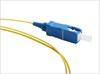 FPT-B9-9-SC/UR-1M-LSZH-YL Пигтейл волоконно-оптический SM 9/125 (OS2), SC/UPC, 1м, LSZH Hyperline FPT-B9-9-SC/UR-1M-LSZH-YL - фото 610459
