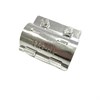 zeta40912 ТР-4 У3 IP43 Муфта соединительная труба-труба ЗЭТА zeta40912 - фото 610464