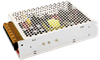 71492 ND-P75-IP20-12V Драйвер 75W 12V для светодиодных ламп и модулей (уп.30шт.) Navigator 71492 - фото 610503