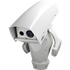 0492-001 Q8722-E 35MM 8.3 fps IP видеокамера "день-ночь" IP66 AXIS 0492-001 - фото 610508