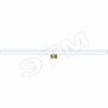 01355240 Philips PHILINEA T30 35W S14d 230W WH 1CT лампа СНЯТА С ПРОИЗВОДСТВА 681633 - фото 610537