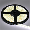P5LV14ESB Ecola LED strip PRO 14.4W/m 12V IP65 10mm 60Led/m 4200K 18Lm/LED 1080Lm/m светодиодная лента на катушке 5м. P5LV14ESB - фото 610563