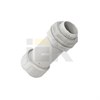 CTA10D-BS20-K41-050 BS20 IP65 Муфта труба-коробка Ø20мм (уп.50шт.) IEK® CTA10D-BS20-K41-050 - фото 610583
