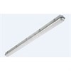 1088000510 ARCTIC STANDARD 1200 TH 4000K Светильник светодиодный Световые Технологии (Россия) 1088000510 - фото 610587