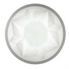 2020/D SN17 043 пластик/белый/никель Н/п светильник LED 48W 220V Victory SONEX 2020/D SN17 043 пластик/б - фото 610589