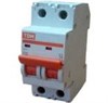 SQ0206-0093 TDM автом. выкл. ВА47-29 2Р 16А 4,5кА х-ка С 681720 - фото 610590