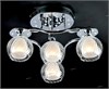 10392/4C CHROME 10392/4C CHROME - фото 610607