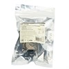 49235 LD547 Коробка изоляционная с гелем, 450V, 42х38х26, черная (уп.30шт.) Stekker (Китай) 49235 - фото 610624