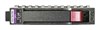 652615-B21 Hot Plug w Smart Drive SC Entry жесткий диск 450GB 3.5" (LFF) SAS 15K 6G 652615-B21 - фото 610650